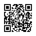 BU4348G-TR QRCode