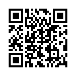 BU4584BFV-E2 QRCode