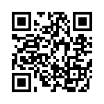 BU45K304G-TL QRCode