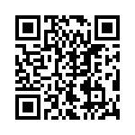 BU45K442G-TL QRCode