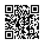 BU45K462G-TL QRCode