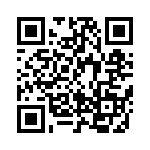 BU45L292G-TL QRCode