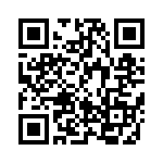 BU46K234G-TL QRCode