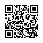 BU4812G-TR QRCode