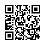 BU4815F-TR QRCode