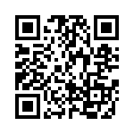 BU4816G-TR QRCode