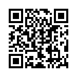 BU4818FVE-TR QRCode