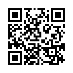 BU4822FVE-TR QRCode