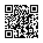 BU4830FVE-TR QRCode