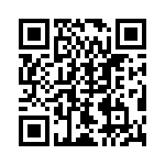 BU4832FVE-TR QRCode