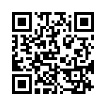 BU4833F-TR QRCode