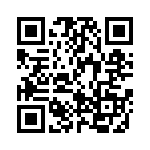 BU4839F-TR QRCode