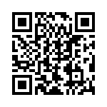 BU4840FVE-TR QRCode