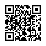 BU4841FVE-TR QRCode