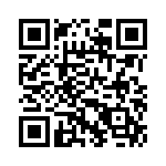 BU4842F-TR QRCode