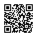 BU4843F-TR QRCode