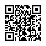 BU4846FVE-TR QRCode