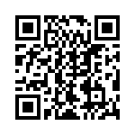 BU4847FVE-TR QRCode