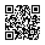 BU4919G-TR QRCode