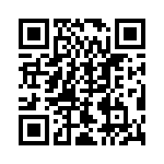 BU4922FVE-TR QRCode