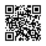 BU4923F-TR QRCode