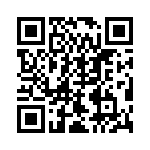 BU4924FVE-TR QRCode