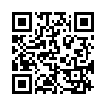 BU4925G-TR QRCode