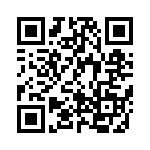 BU4926FVE-TR QRCode