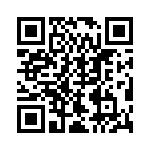 BU4927FVE-TR QRCode