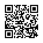 BU4931F-TR QRCode