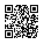 BU4934F-TR QRCode