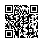 BU4937FVE-TR QRCode