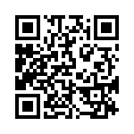 BU4937G-TR QRCode