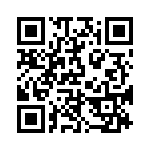 BU4940G-TR QRCode