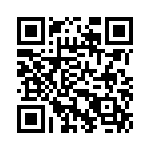 BU4944F-TR QRCode