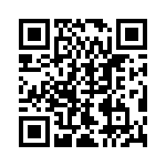 BU4946FVE-TR QRCode