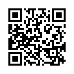 BU4947G-TR QRCode