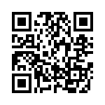 BU4948G-TR QRCode