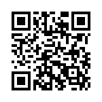 BU4S11G2-TR QRCode