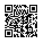 BU52001GUL-E2 QRCode