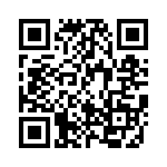 BU52013HFV-TR QRCode