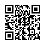 BU5255HFV-TR QRCode