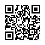 BU6652NUX-TR QRCode