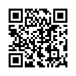 BU6654NUX-TR QRCode