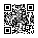 BU6655NUX-TR QRCode