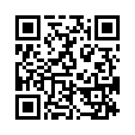 BU6939FV-E2 QRCode