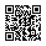 BU7245HFV-TR QRCode