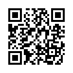 BU7251SG-TR QRCode