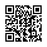 BU7255HFV-TR QRCode