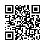 BU7262F-E2 QRCode